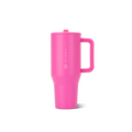 razzle-32oz-946ml-q5 TRVL32-Razzle-1-WPI.png