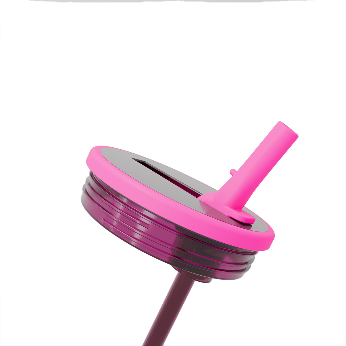 removable-traveler-lid-40oz-c8 TRVL32-Razzle-WPI-2_957f6da0-a5ac-4b97-9e77-7aa100eb221c.png