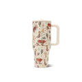 rodeo-32oz-946ml-l0 TRVL32-Rodeo-1-WPI.png