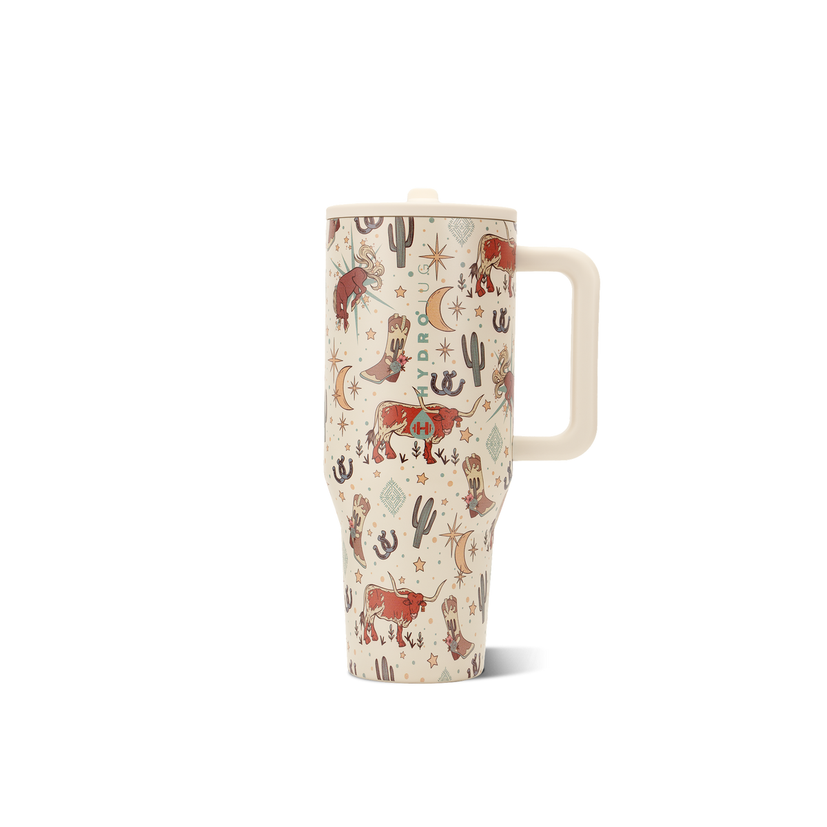 rodeo-32oz-946ml-l0 TRVL32-Rodeo-1-WPI.png