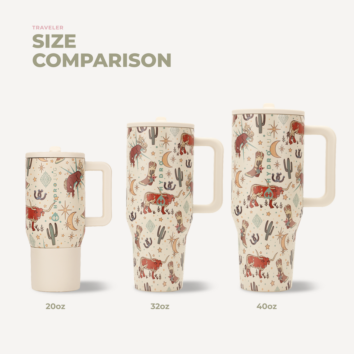 rodeo-32oz-946ml-l0 TRVL32-Rodeo-4-WPI.png