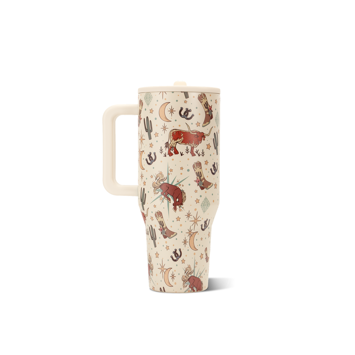 rodeo-32oz-946ml-l0 TRVL32-Rodeo-5-WPI.png