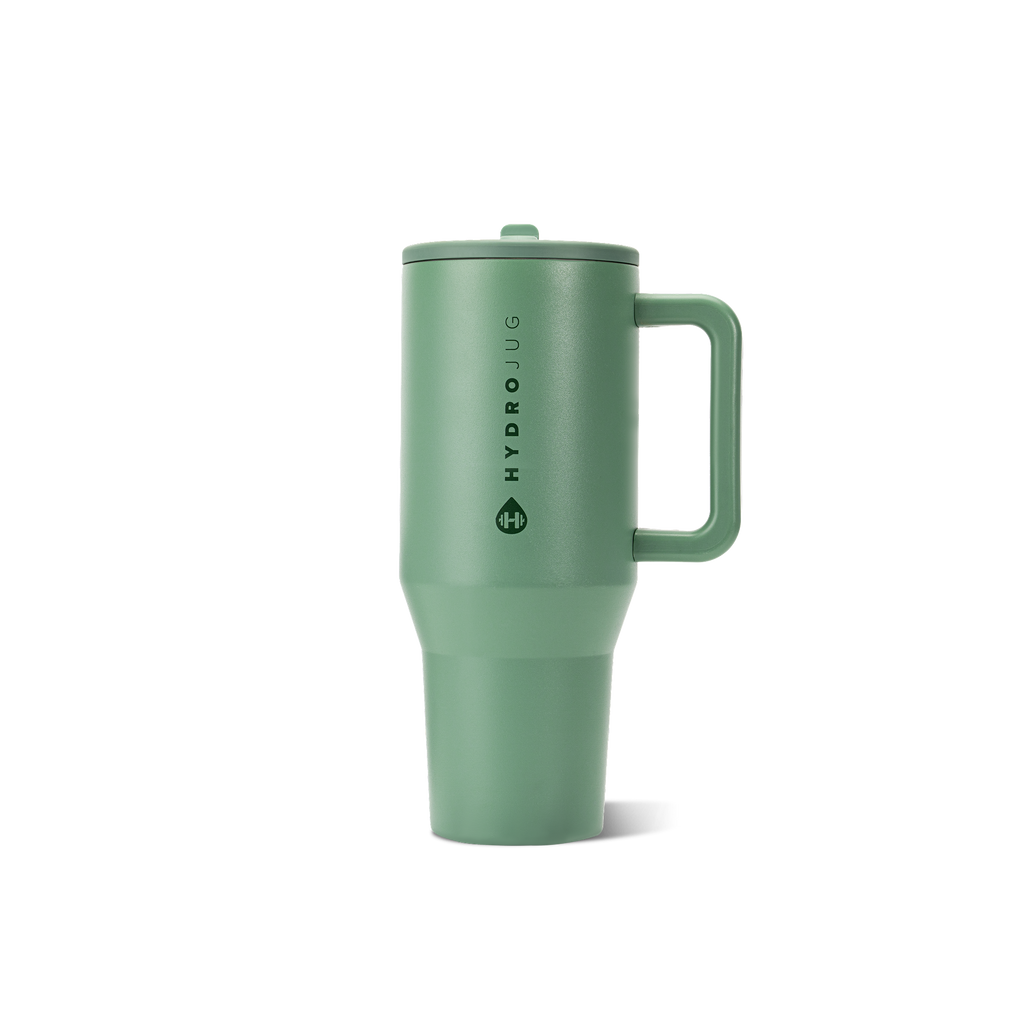 sage-32oz-946ml-l4 TRVL32-Sage-1-WPI.png