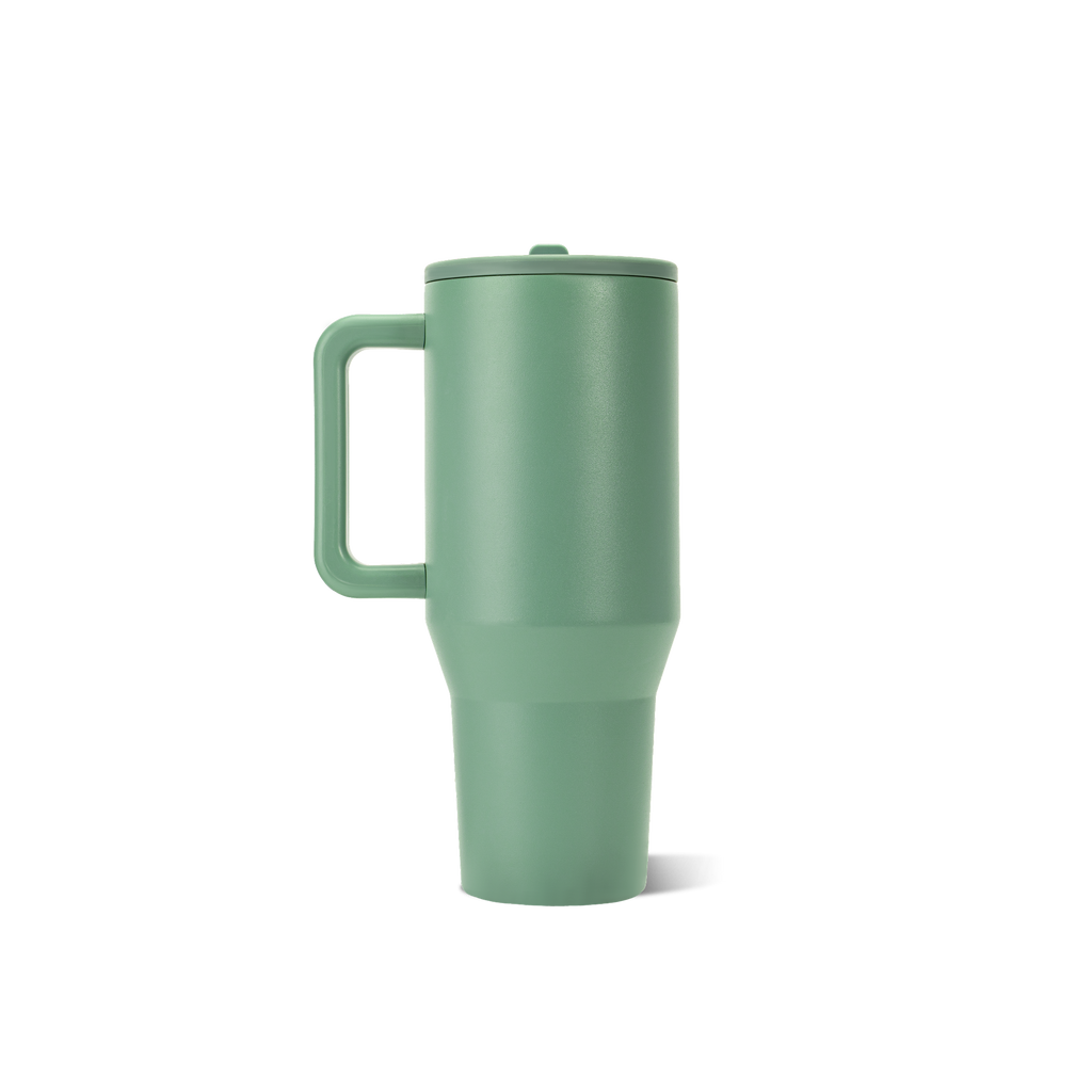 sage-32oz-946ml-l4 TRVL32-Sage-5-WPI-1.png
