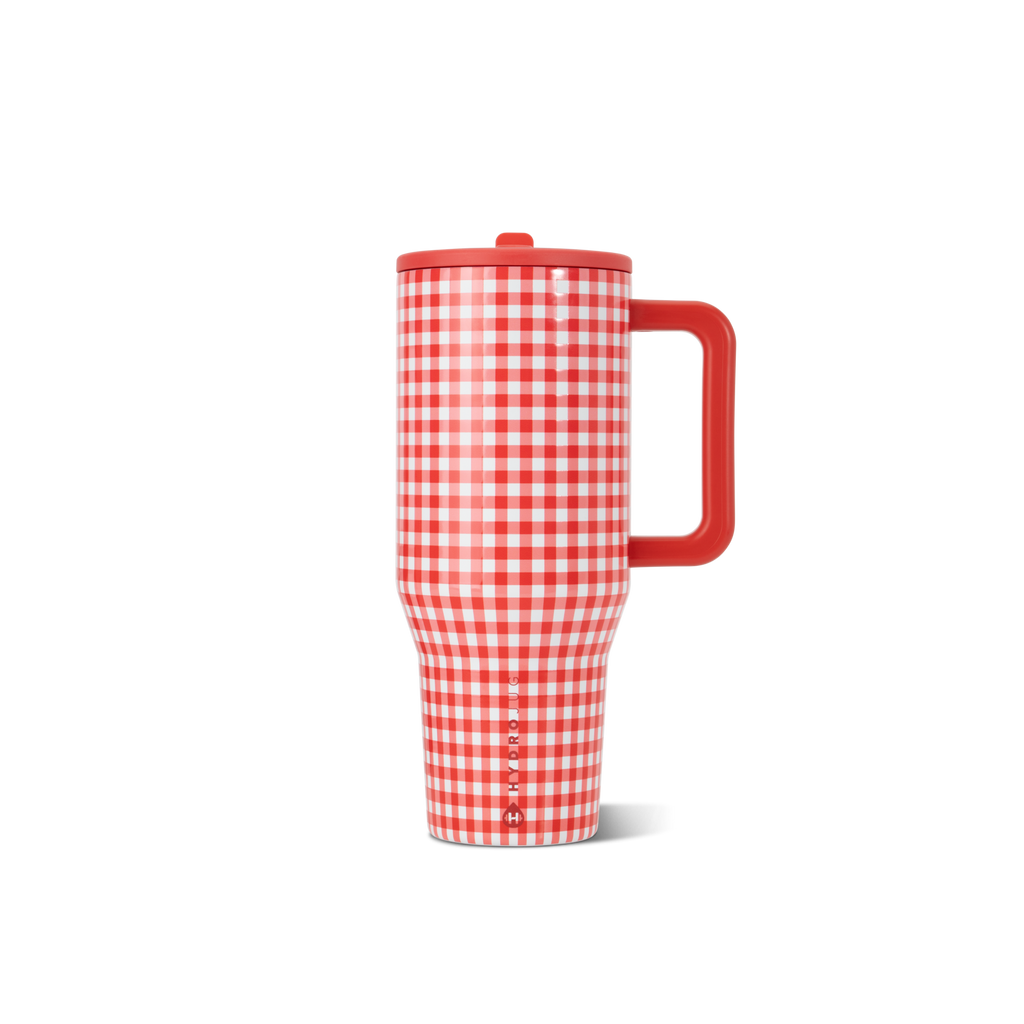 summer-picnic-32oz-946ml-d5 TRVL32-SummerPicnic-1-WPI.png