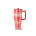 summer-picnic-32oz-946ml-d5 TRVL32-SummerPicnic-1-WPI.png
