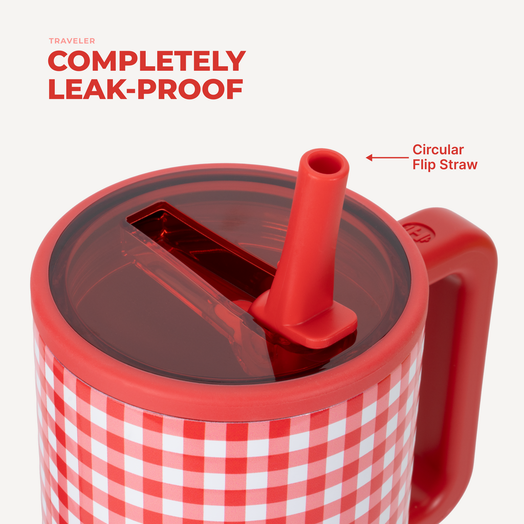 summer-picnic-32oz-946ml-d5 TRVL32-SummerPicnic-2-WPI.png