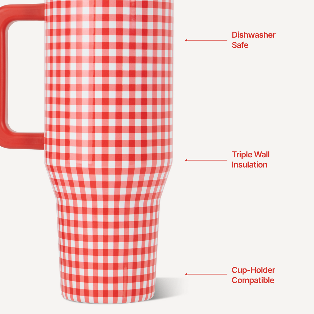 summer-picnic-32oz-946ml-d5 TRVL32-SummerPicnic-3-WPI.png