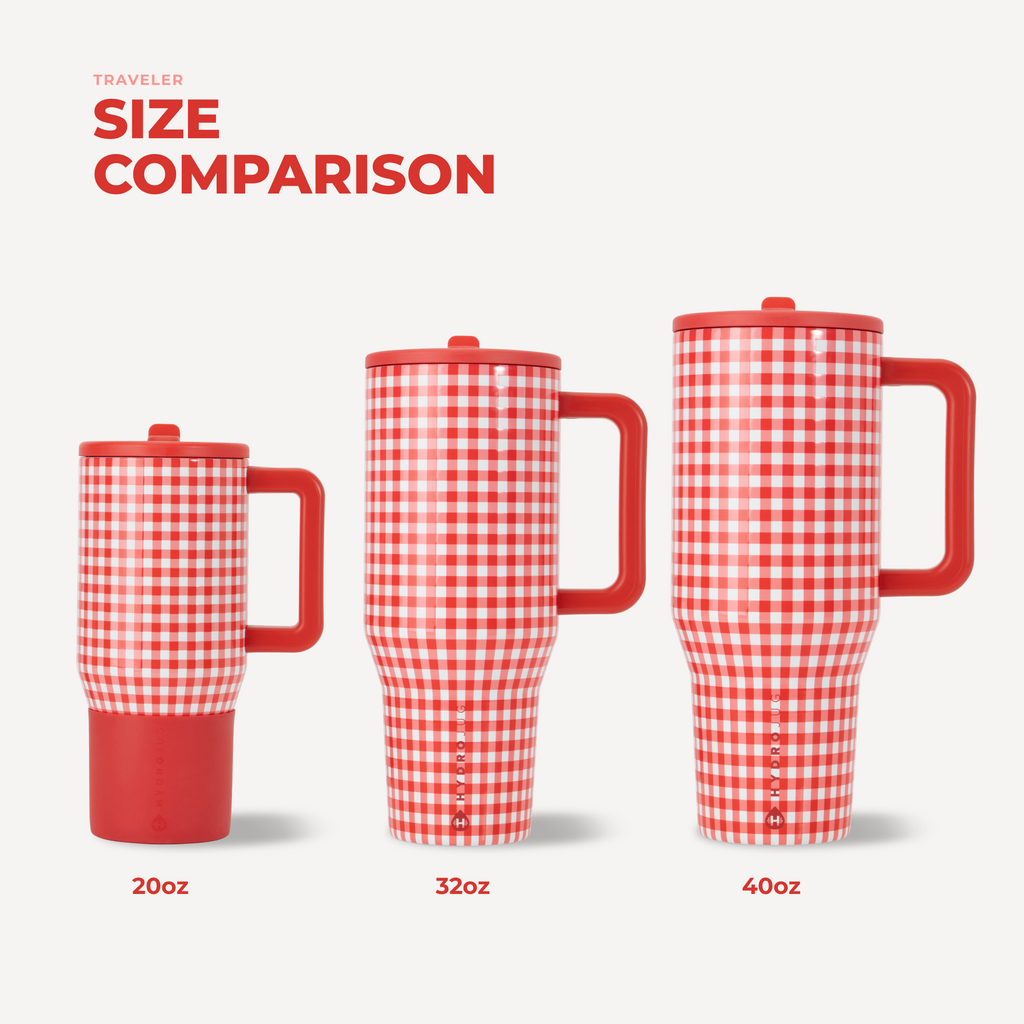 summer-picnic-32oz-946ml-d5 TRVL32-SummerPicnic-4-WPI.png