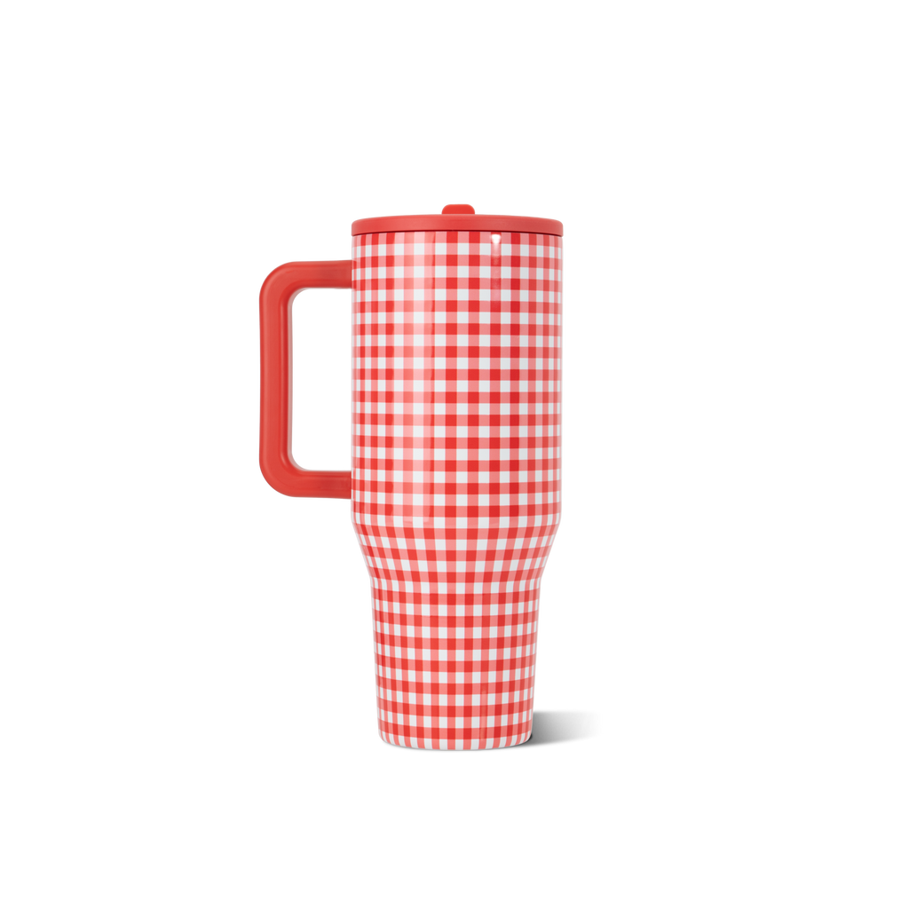 summer-picnic-32oz-946ml-d5 TRVL32-SummerPicnic-5-WPI.png
