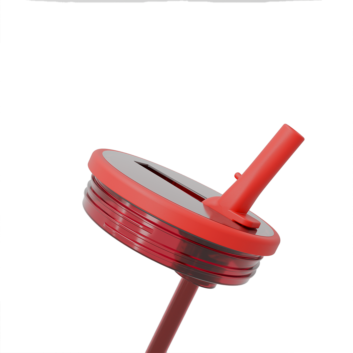 removable-traveler-lid-40oz-c8 TRVL32-Summer_Picnic-WPI-2.png