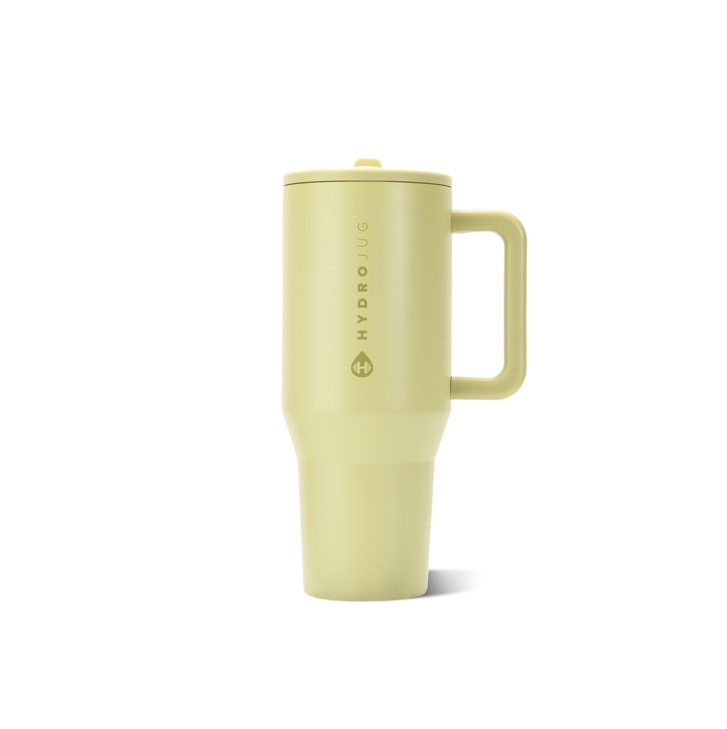 olive-32oz-946ml-b3 TRVL32Olive--1-WPI.png