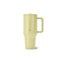 olive-32oz-946ml-b3 TRVL32Olive--1-WPI.png