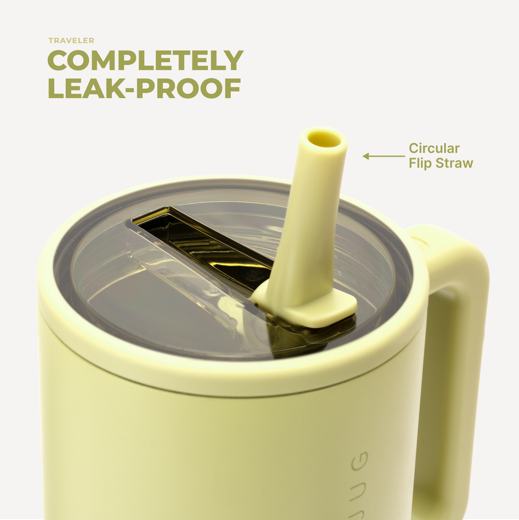 olive-32oz-946ml-b3 TRVL32Olive--2-WPI.png