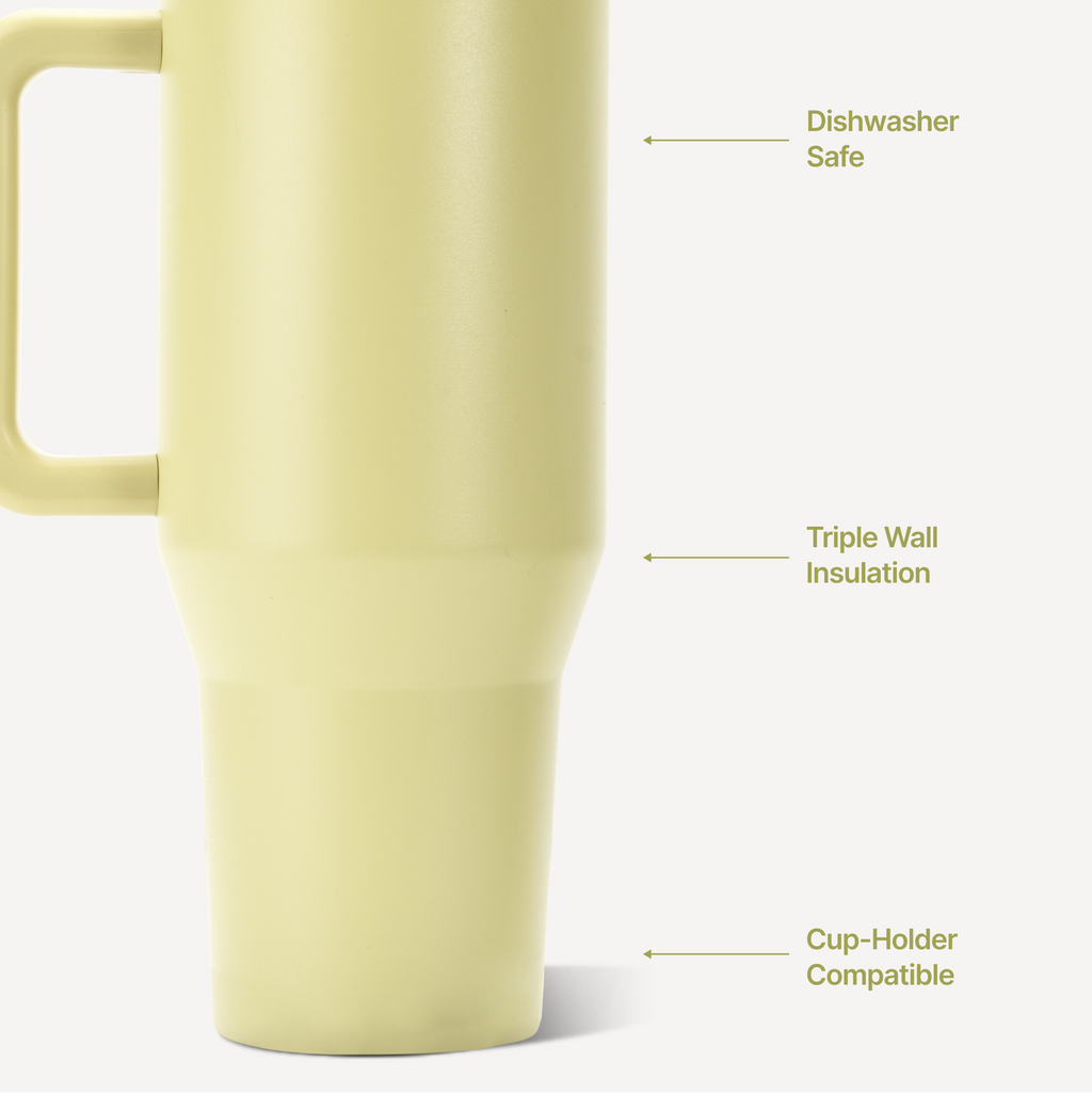 olive-32oz-946ml-b3 TRVL32Olive--3-WPI.png