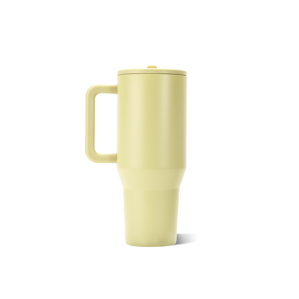 olive-32oz-946ml-b3 TRVL32Olive--5-WPI.png