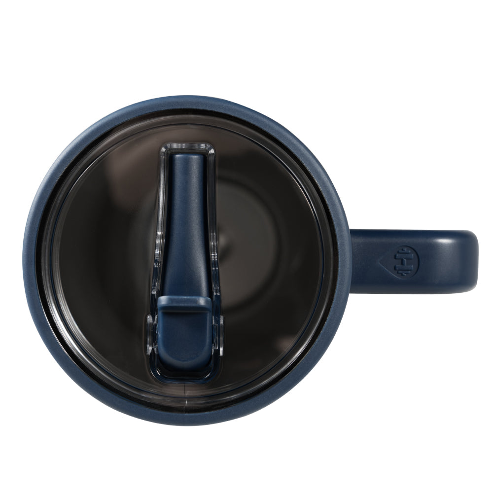 traveler-lid-20oz-n0 TRVL_20-Midnight_2-AmzPI.jpg