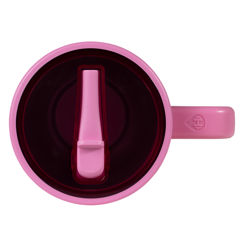 traveler-lid-j2 TRVL_20-Taffy_2-WPI_39795166-ec73-4ac4-be7c-e1f4d62adecd.png