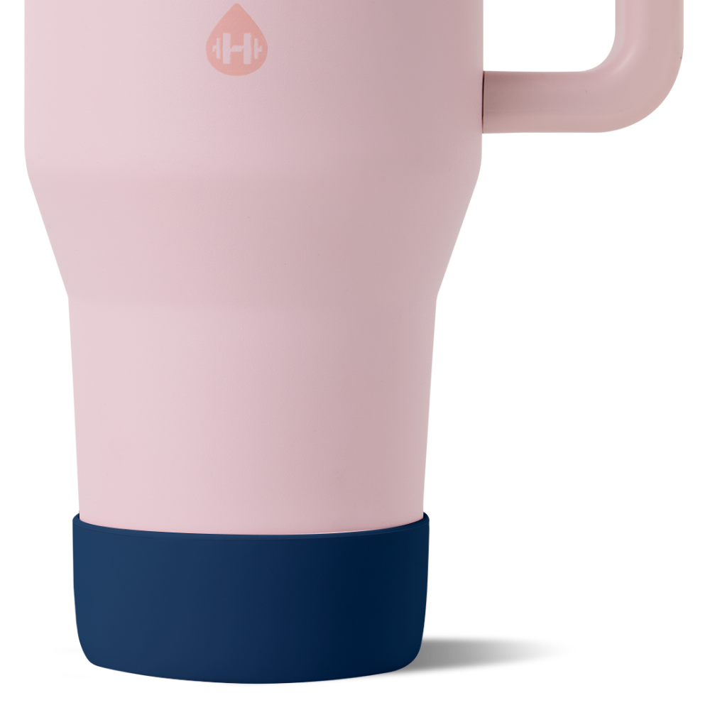 traveler-boot-40oz-a3 Web-ProductImages-CoreBootswTrav-Navy_89c1c124-fcf8-4860-ad96-12686b3e074f.png
