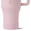 traveler-boot-40oz-a3 Web-ProductImages-CoreBootswTrav-PinkSand.png
