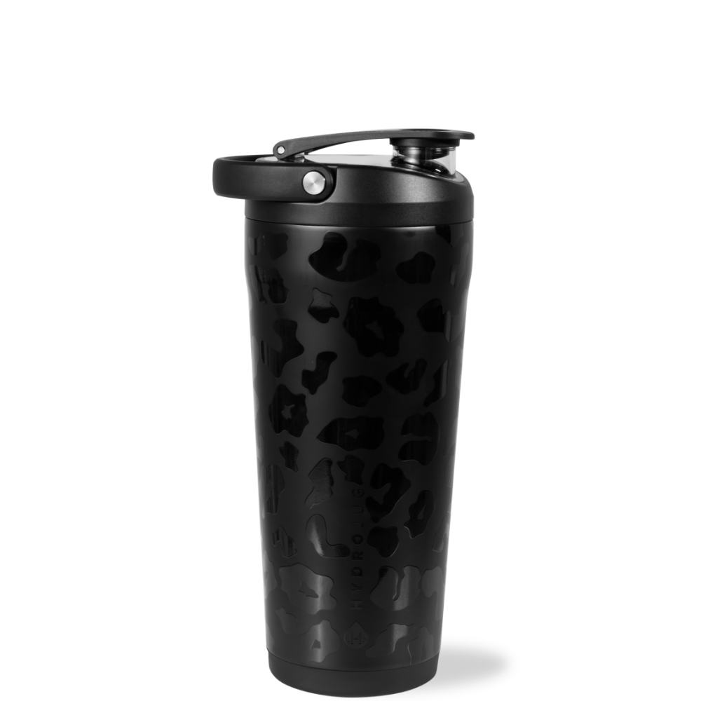 black-leopard-k3 Web-ProductImages-INSL_SHKR24-BlackLeopard-1.png