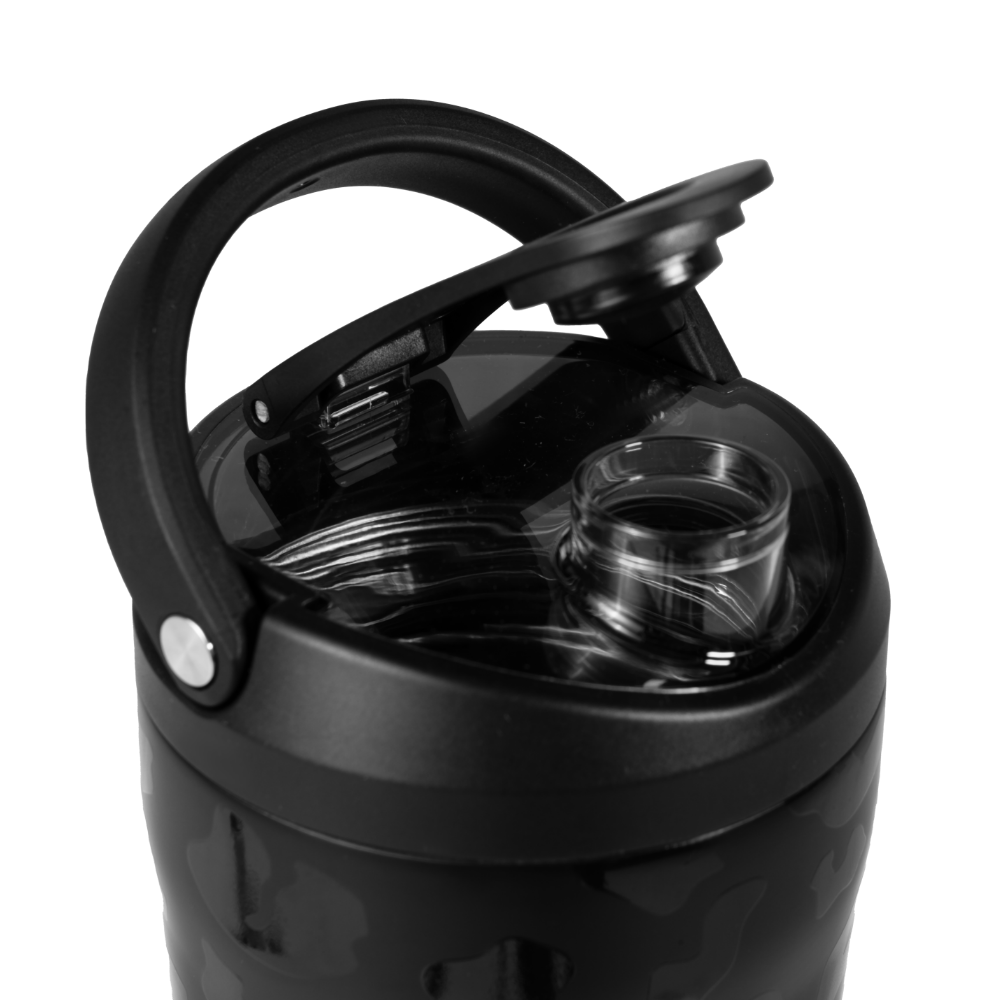black-leopard-k3 Web-ProductImages-INSL_SHKR24-BlackLeopard-3.png
