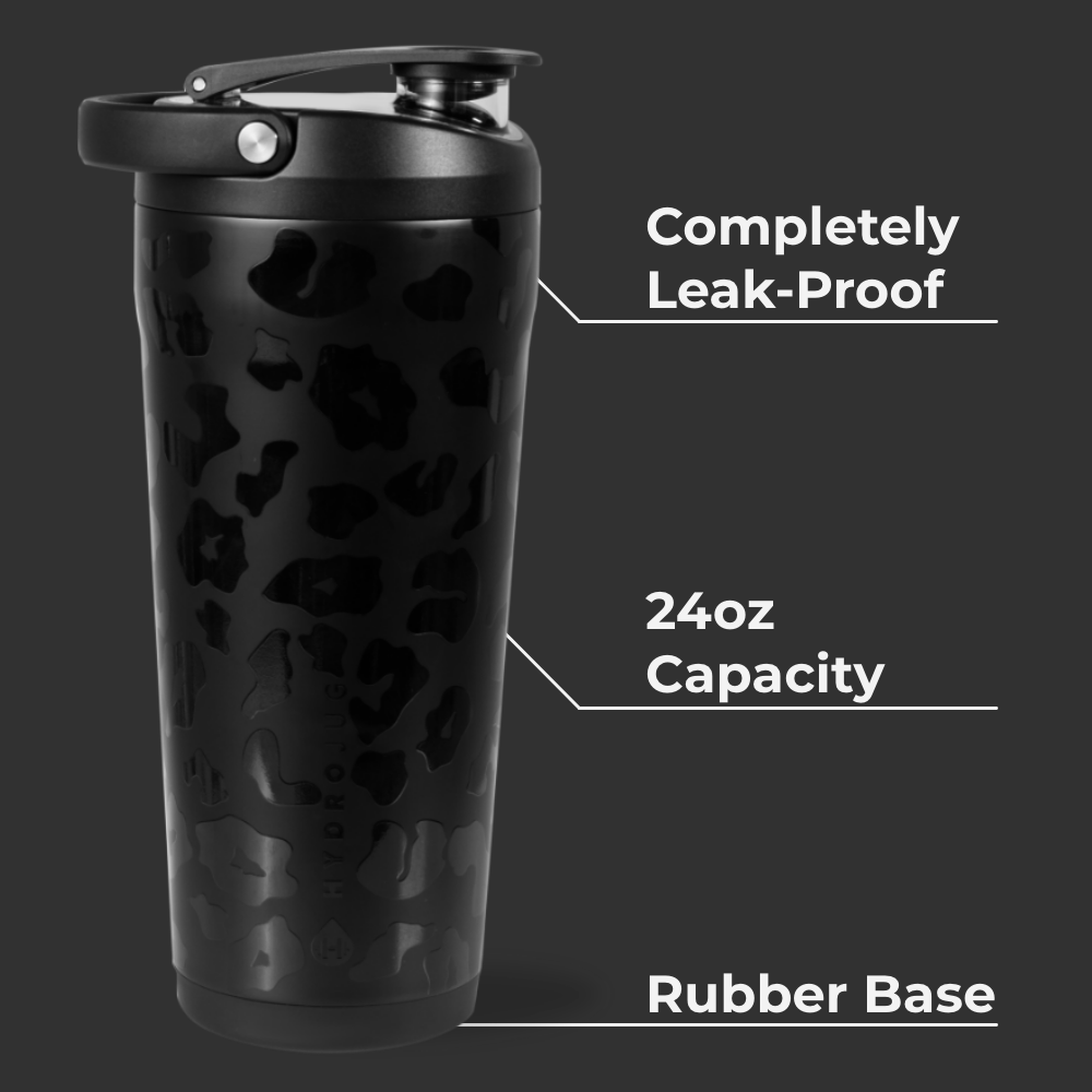 black-leopard-k3 Web-ProductImages-INSL_SHKR24-BlackLeopard-5.png