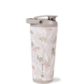 camo-b1 Web-ProductImages-INSL_SHKR24-Camo-1.png