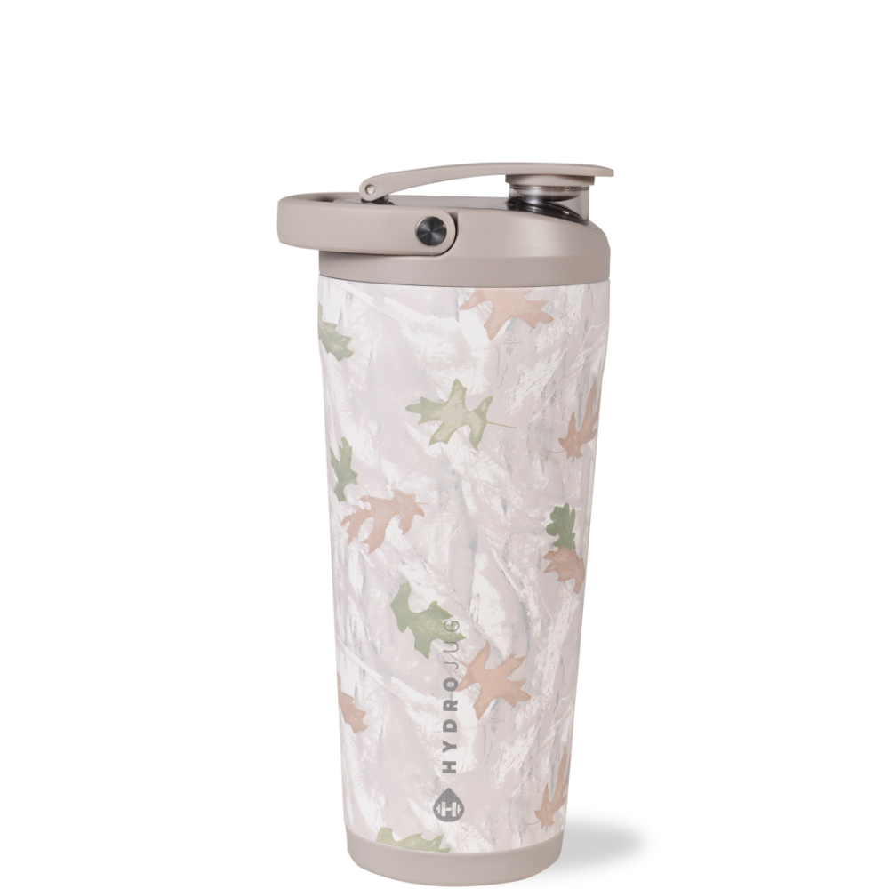 camo-b1 Web-ProductImages-INSL_SHKR24-Camo-1.png