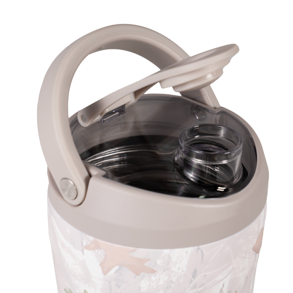 camo-b1 Web-ProductImages-INSL_SHKR24-Camo-3.png