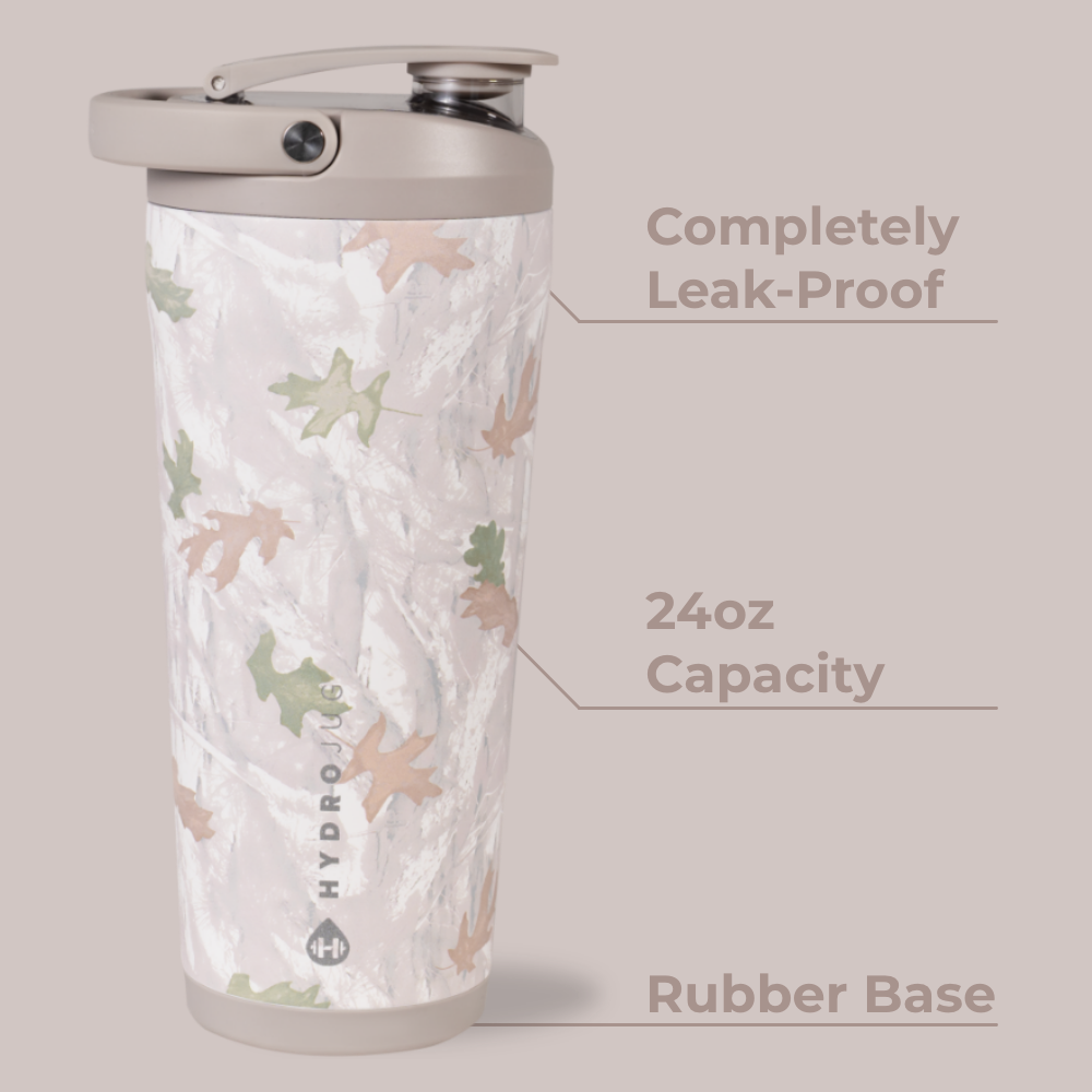 camo-b1 Web-ProductImages-INSL_SHKR24-Camo-5.png