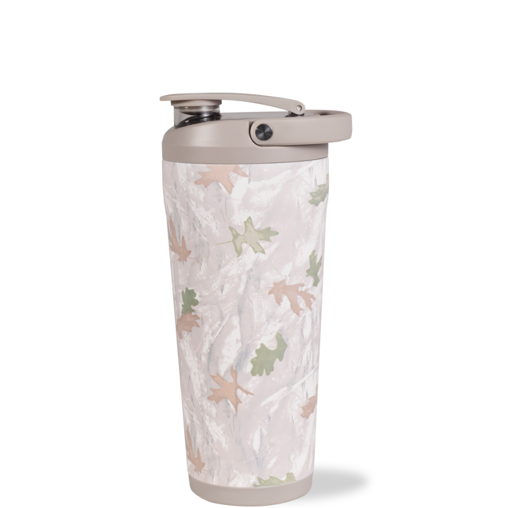 camo-b1 Web-ProductImages-INSL_SHKR24-Camo-5_b2c7fafe-6c35-4d77-b9a4-41eb24859fd6.png