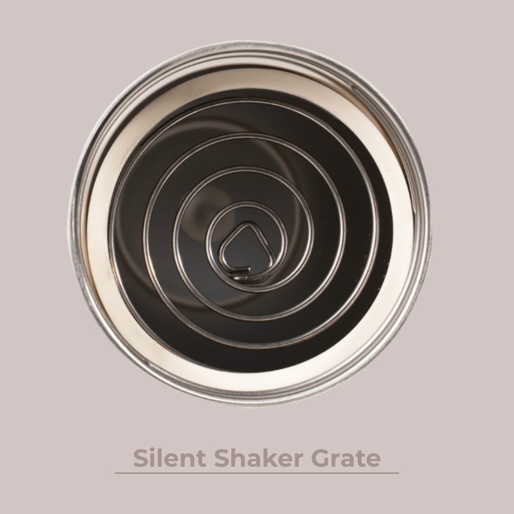 camo-b1 Web-ProductImages-INSL_SHKR24-Camo-6.png