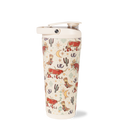 rodeo-b9 Web-ProductImages-INSL_SHKR24-Rodeo-1.png