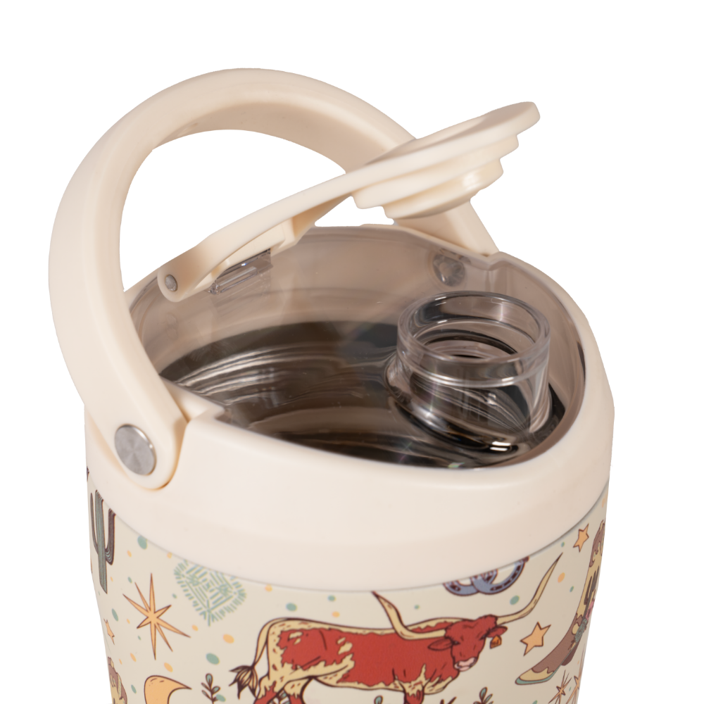 rodeo-b9 Web-ProductImages-INSL_SHKR24-Rodeo-3.png