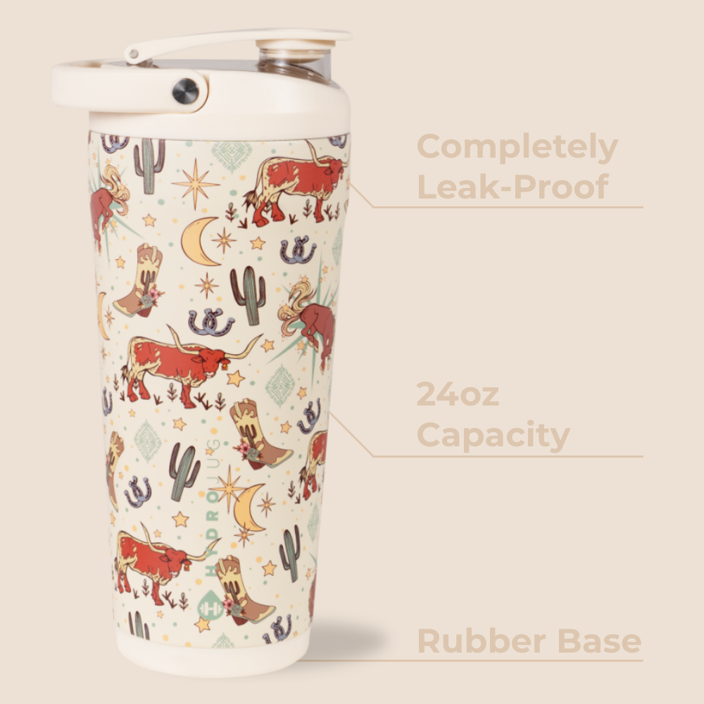 rodeo-b9 Web-ProductImages-INSL_SHKR24-Rodeo-5.png