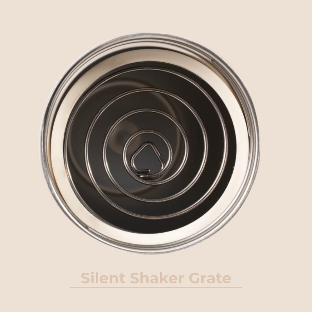 rodeo-b9 Web-ProductImages-INSL_SHKR24-Rodeo-6.png