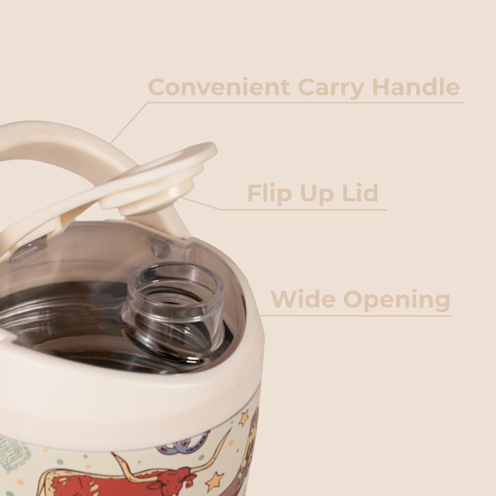 rodeo-b9 Web-ProductImages-INSL_SHKR24-Rodeo-7.png