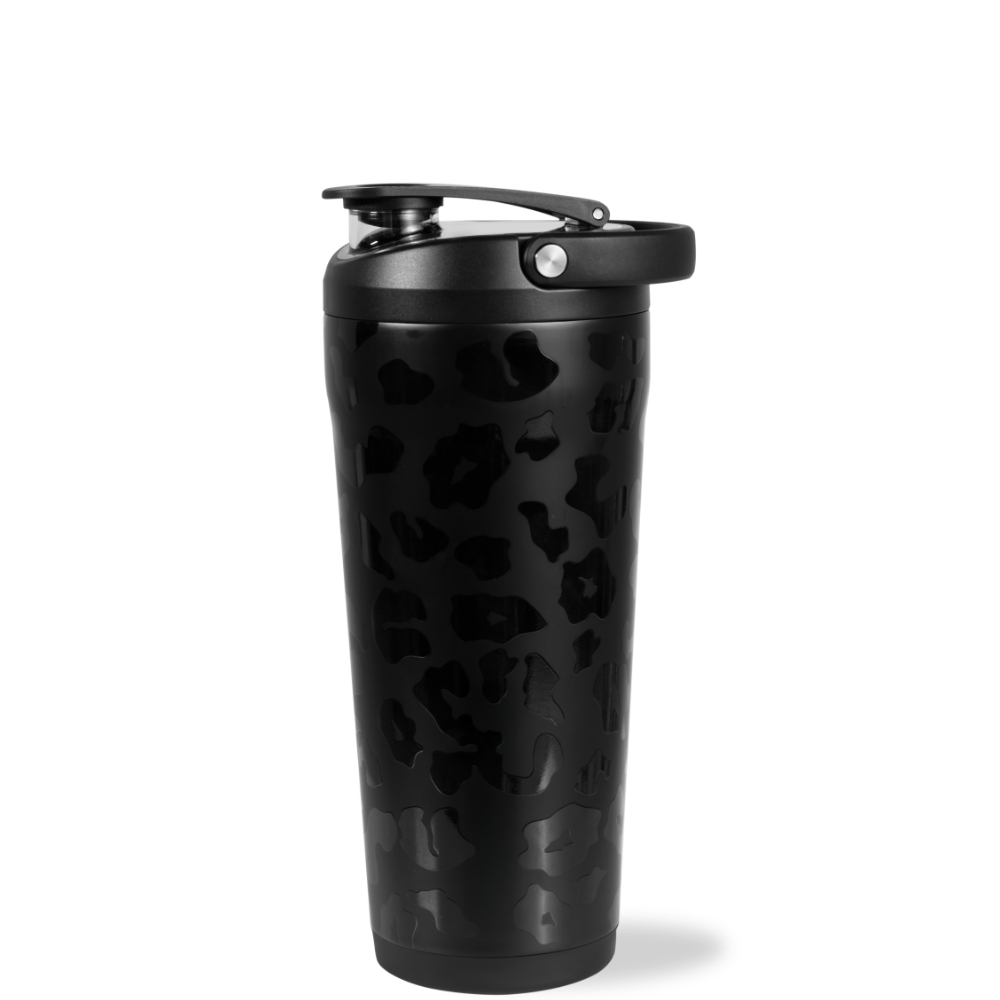 black-leopard-k3 Web-ProductImages-INSL_SHKR24-blackLeopard-5_75bd01a4-2d55-4455-aa3e-f63afe14f5a1.png
