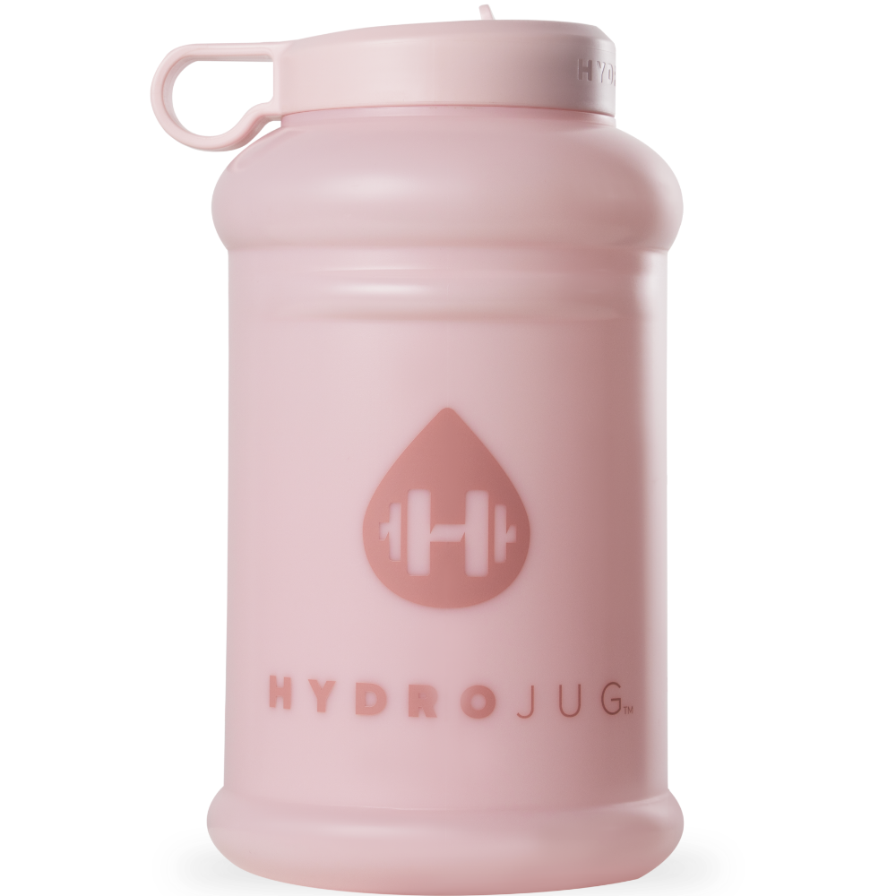 pink-sand-f3 Web-ProductImages-Prov2-PinkSandFront_35ca4727-5750-4a64-9beb-5ecbdbc1080a.png