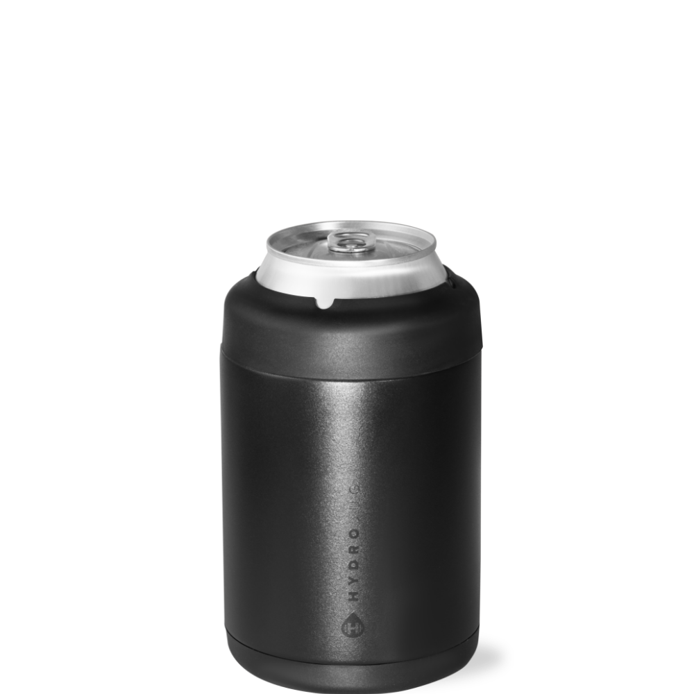 black-12oz-355ml-y7 Web-ProductImages-RegCan-Black-1.png