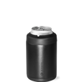 black-12oz-355ml-y7 Web-ProductImages-RegCan-Black-1.png