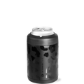 black-leopard-12oz-355ml-e3 Web-ProductImages-RegCan-BlackLeopard-1.png