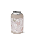 camo-12oz-355ml-z7 Web-ProductImages-RegCan-Camo-1.png