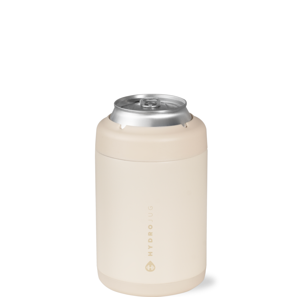 cream-12oz-355ml-g6 Web-ProductImages-RegCan-Cream-1.png