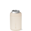 cream-12oz-355ml-g6 Web-ProductImages-RegCan-Cream-1.png