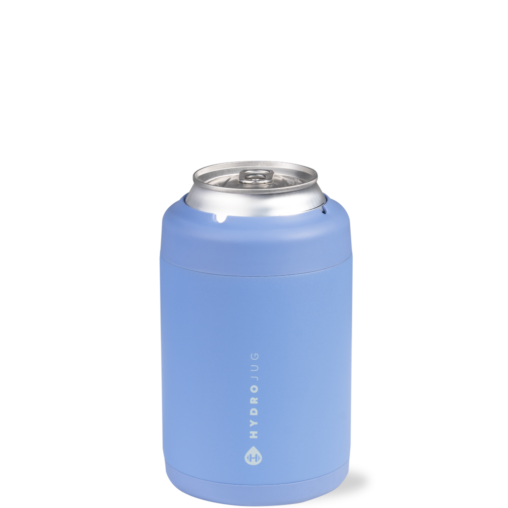 light-blue-12oz-355ml-y5 Web-ProductImages-RegCan-LightBlue-1.png