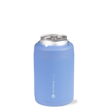 light-blue-12oz-355ml-y5 Web-ProductImages-RegCan-LightBlue-1.png