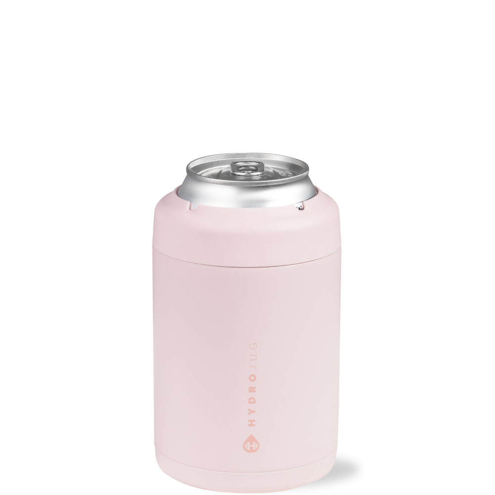 pink-sand-12oz-355ml-s4 Web-ProductImages-RegCan-PinkSand-1.png