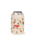 rodeo-12oz-355ml-o3 Web-ProductImages-RegCan-Rodeo-1.png